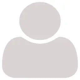 avatar Siti