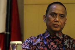 Prof Indriyanto Nilai Pernyataan Kapolri Soal Estafet Kepemimpinan Sangat Normatif Dalam Ketatanegaraan