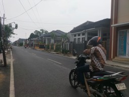 Sederet Fakta Jalan di Sumenep Kini Sudah Mulus, Warga Apresiasi Bupati Sumenep