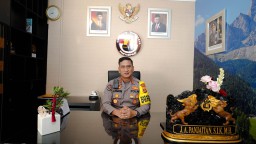 Aniaya Karyawan Villa Di Gianyar WNA Di Amankan Polres Gianyar