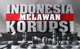 Hari ini Gus Muhdlor Diperiksa KPK, Publik Sidoarjo Demo Usut Tuntas Kasus Korupsi