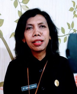 Peningkatan Keamanan dan Ketentraman Jelang Pemilu 2024, RHU Wajib Hentikan Kegiatan Malam Ini Pukul 23.00 Wib