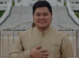 Walubi Ajak Umat dan Seluruh Masyarakat Tetap Rajut Kebersamaan Pasca Pemilu 2024