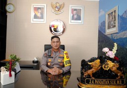 Terkait Vidio Viral Perkelahian Pemuda Di Indomaret Denkayu Mengwi Badung