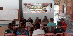 Knalpot Brong &amp; Balap Liar Dibahas Dalam Jumat Curhat Minggu Ini