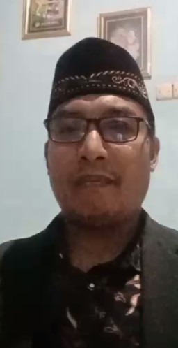 Tokoh Masyarakat Kabupaten Nganjuk Suarakan Jaga Kondusivitas Pasca Pemilu 2024