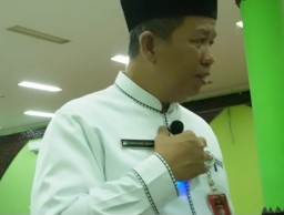 Arogansi, Ancaman dan Pemitingan Wartawan Oleh Ajudan Walikota Jakut Diduga Adanya Keterlibatan Ali Maulana Hakim