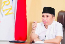 Tudingan Para Purnawirawan yang Sudutkan Aparat Keamanan Justru Lebay, Rampai Nusantara: Mungkin Tak Terbiasa Jadi Demonstran !