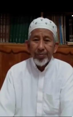 Pemilu 2024 Rampung, MUI Bondowoso Minta Semua Pihak Legowo dan Jaga Persatuan