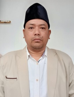 Agar Semangat Jalani Puasa, 30 Kata Motivasi Puasa Yang Bijak dan Membuat Semangat