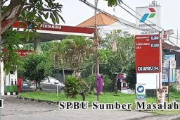 Bagai Penculik Profesional, Sekelompok Oknum Polairud Bali Minta Tebusan 90 Juta