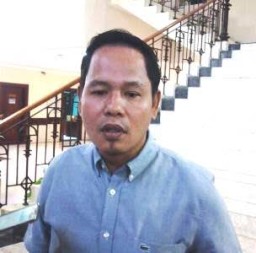 Anak Dari Anggota PDIP Mengalami Kerusakan Kaca Mobil Dari Pemuda Tak Di Kenal