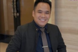 Profesi Wartawan Tidak Bisa Dijerat UU ITE, Ini Penjelasan Pengacara Kondang Acong Latif