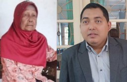 Kuasa Hukum Terancam Dikriminalisasi Setelah Kawal Kasus Nenek Bahriyah di Pamekasan