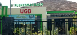 Selingkuhi Rekan Kerjanya, Oknum Perawat Puskesmas Bago Terancam di Pecat
