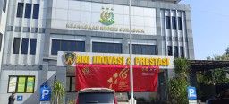 Robert Simangunsong di Tetapkan Tersangka Kasus Gelar Palsu, Masuk Tahap Persidangan, Semoga Palu Kajati Jadi Palu Keadilan