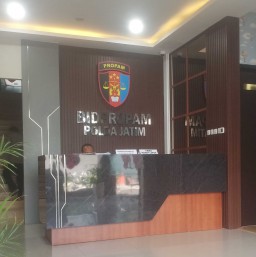 Sempat Viral Tiga Kasus 378 dan 480 Diduga Dengan Nominal Fantastis, Oknum PPA Polres Tanjung Perak di Laporkan ke Polda Jatim