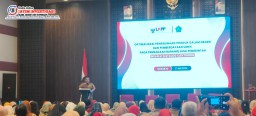 Pemkab Sidoarjo Dorong UMKM Daftarkan E-katalog