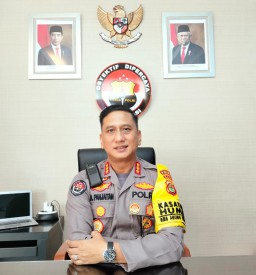 Buntut Pembubaran Diskusi PWF di Hotel Oranjje PGN Dilaporkan ke Polda Bali
