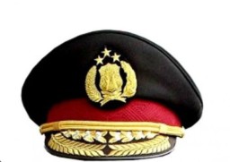 Oknum Anggota Polsek Pagentanan Polres Pamekasan Abaikan TR Kapolda Jatim