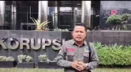 PN Jaksel Tolaknya Praperadilan Bupati Sidoarjo Muhdlor Ali, Ketum AMI ini Bentuk Kemenangan Seluruh Rakyat Indonesia Melawan Koruptor