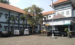 DPP AMI ; Meminta Bupati Lamongan Untuk Segera Melakukan Evaluasi Terkait Kinerja Dinkes Lamongan Yang Diduga Membiarkan dan Lalai Dibidang Pengawasan Kosmetik TIE