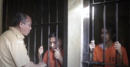 Meriahkan HUT Bhayangkara ke-78 SMA N 1 Abiansemal Juarai Lomba Video Pendek Tingkat SMA