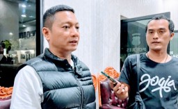 Seorang Anggota Polwan Diduga Bakar Suaminya Sendiri di Polres Mojokerto Kota