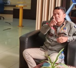 Kebijakan Dispendukcapil Surabaya Menimbulkan Keresahan Warga Surabaya, DPP AMI ; Tarik Kembali Atau Kalian Semua Mengundurkan Diri Saja