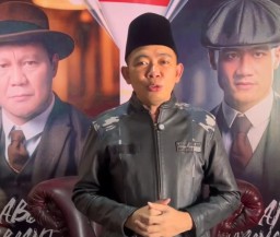 Gus Fawait Apresiasi Penerimaan Calon Anggota Polri Oleh Biro SDM Polda Jatim Gunakan Sistem BETAH dan Gratis