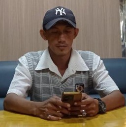 Hakim Erintuah Damanik Dirasa Tak Adil, Putus Bebas Penganiayaan dan Pembunu Dini Sera