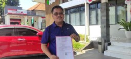 Buruknya Badan Pelayanan Pajak Daerah (BPPD) Kabupaten Sidoarjo