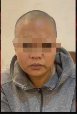 Tiga Pelaku Pencurian Sepeda Motor Di Tangkap Unit Reskrim Polsek Kuta Utara