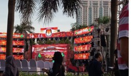 MAKI Jatim akan Mendirikan Posko Pengaduan Pelanggaran Netralitas ASN dan Baznas