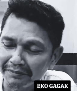 79 Tahun Usia Kemerdekaan Ternyata Masih Juga Belum Merdeka