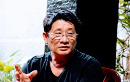 Dr Singky Soewadji, Telah Pamer Hati Satwa Liar Bicara