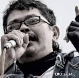 Kotak Kosong Bukan Hal Baru Untuk di Jadikan Isu Pilkada Serentak Tahun 2024