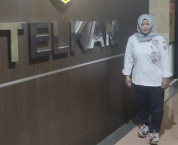 Yetty Nurdiati Dikejutkan Dengan Peluru Nyasar Hingga Menyebabkan Terluka, Aparat Penegak Hukum Tidak Serius Mengusut Tuntas Siapa Pemilik Senpi 