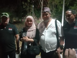 Jatim Phoria Akan Meriahkan Hari Jadi Jawa Timur ke- 79