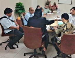 Di Perkara 564/Pdt.G/2024/PN Jakpus, Kuasa Hukum Tegaskan Upaya Perlindungan Hak Klien