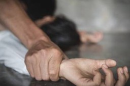 Satreskrim Sampang Berhasil Meringkus 4 Remaja Pemerkosa Anak di Bawah Umur.