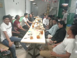 Ormas Ikatan Persatuan Putra Madura (IPAMA) Membantu Masyarakat Terzolimi