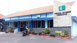 Warga Mengeluh, Air PDAM Sering Mati, Dugaan Ada Penyelewengan Dana