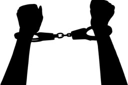 Polsek Krembangan Diduga Lepas Pelaku Judol Dengan Mahar