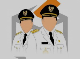 Desa Menolak Kerja Sama dengan Media, Dinilai Bertentangan dengan UU Desa dan UU Keterbukaan Informasi Publik