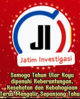 Media Jatiminvetigasinews.Id , Mengucapkan Selamat Perayaan Tahun Baru Imlek 2025, China yang Penuh Makna