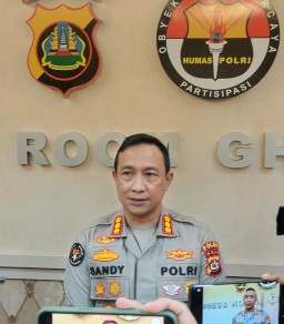 Tak Terbukti Polda Bali Lepaskan WNA Rusia