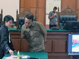 Kasus Waffiqur Rohman: Kriminalisasi Aktivis Buruh atau Penegakan Hukum