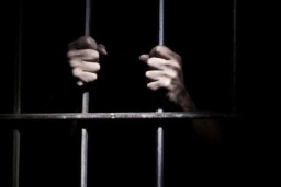 Ditinggal Mencari Biaya Nikah, Gb Dinikahkan Dengan Lelaki Lain