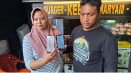 Modus Pinjaman Tanpa Bunga, 14 Pelaku UMKM Surabaya Tertipu Oknum Mengaku Pegawai Pemkot